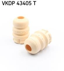 SKF VKDP 43405 T